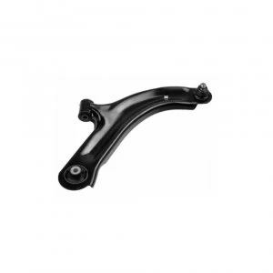 Image of Front Right- Lower Track Control Arm LEMFORDER 35847 01