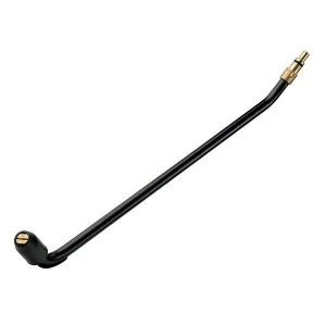 Image of Nilfisk Alto (Kew) Underchassis Washing Lance