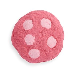 Image of I Heart Revolution Cranberry Cookie Fizzer