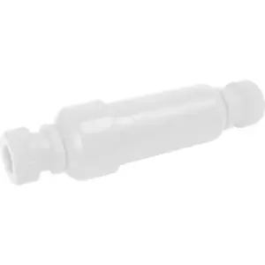 Image of Calmag Boiler Acid Neutraliser