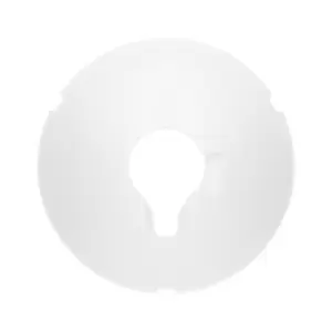 Image of Ubiquiti AF60LR-RADOME Wireless access point accessory