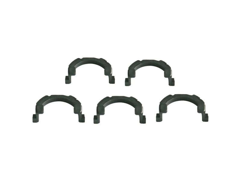 Image of CoreParts MSP3679 printer/scanner spare part/accessory Roller bushing