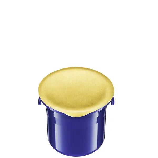 Image of Shiseido Vital Perfection Supreme Cream 50ml Refill