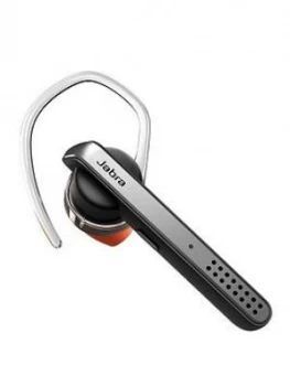 Image of Jabra Talk 45 Bluetooth In-Carheadset - Black