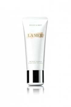 Image of La Mer The Hand Treatment 100ml