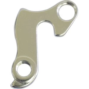 Image of ETC Replaceable Dropout Claud Butler/Raleigh