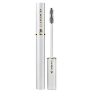 Image of Lancome Cils Booster Mascara Xl Amplifiers