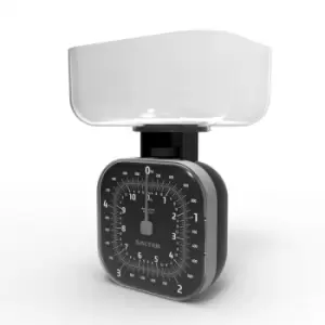Image of Salter Premium Mechanical Scale