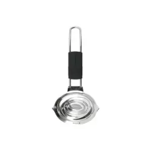 Image of MasterClass Four-in-One Measuring Spoon