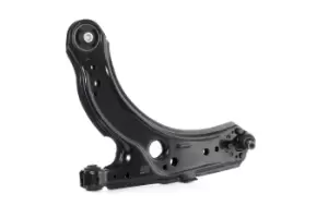 Image of DELPHI Suspension arm TC787 Track control arm,Wishbone VW,AUDI,SKODA,Golf IV Schragheck (1J1),Golf IV Variant (1J5),Bora Limousine (1J2)