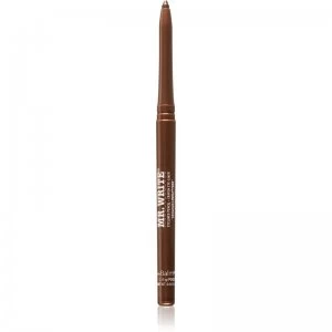 Image of theBalm Mr. Write Long-Lasting Eye Pencil Shade Seymour Loveletters 0,35 g