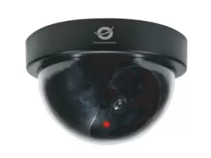 Image of Conceptronic Dummy Dome Camera