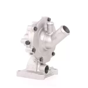Image of SKF Water pump FORD,JAGUAR VKPA 84621 1116996,1143851,1341835 Engine water pump,Water pump for engine 1347102,1417825,1477444,1669335,1929381,C2S48033