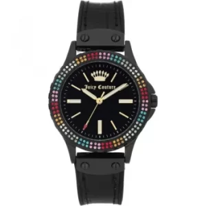 Image of Juicy Couture Watch