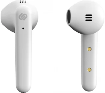Image of Urbanista Stockholm Plus Bluetooth Wireless Earbuds