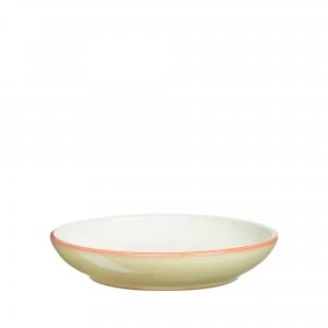 Image of Denby Heritage Veranda Small Nesting Bowl