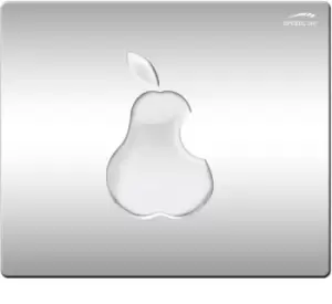 Image of SPEEDLINK SILK Mousepad Silver