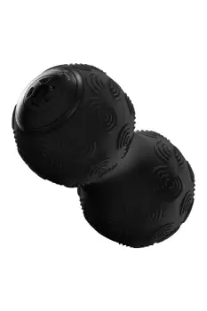 Image of DualSphere Whole Body Vibration