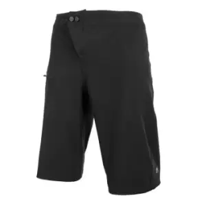 Image of O'Neal Matrix Chamois Shorts Black 34"