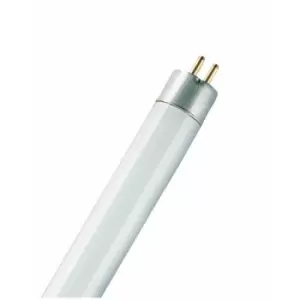 Image of Osram Fluorescent 9" T5 Tube 6W Warm White F6W/T5/29