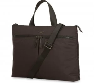 Image of Knomo COPENHAGEN 14" Laptop Bag