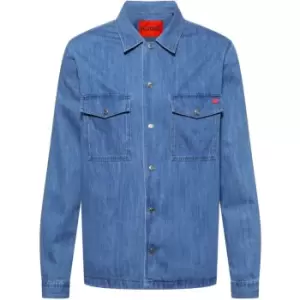 Image of Hugo Enalu 10234784 01 - Blue