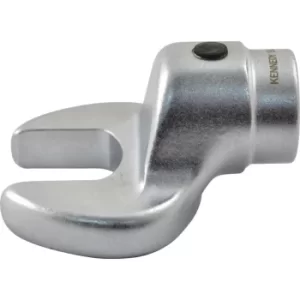 Image of Open Ended, Spigot End Spanner, 16MM Spigot, 19MM