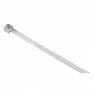 Image of Hama Cable Ties 200mm (50 pieces) Self-securing Nature