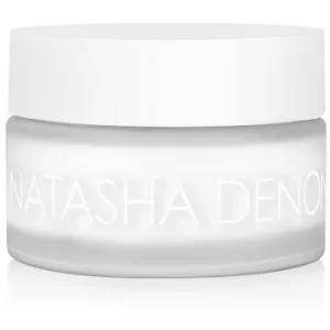 Image of Natasha Denona Face Glow Primer 30ml