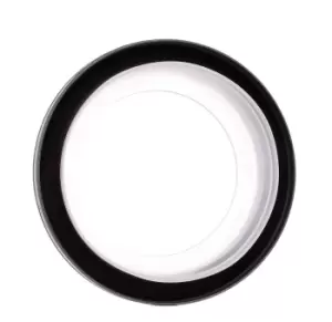 Image of REINZ Crankshaft Seal 81-35916-00 Crankshaft Gasket,Shaft Seal, crankshaft VW,AUDI,SKODA,Golf V Schragheck (1K1),GOLF VI (5K1),PASSAT Variant (3B6)