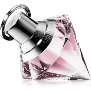 Image of Chopard Wish Pink Diamond Eau de Toilette For Her 30ml