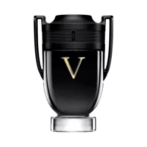 Image of Paco Rabanne Invictus Victory Eau de Parfum For Him 8ml