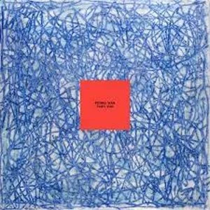 Image of Pedro Vian - Pedro Vian Vinyl