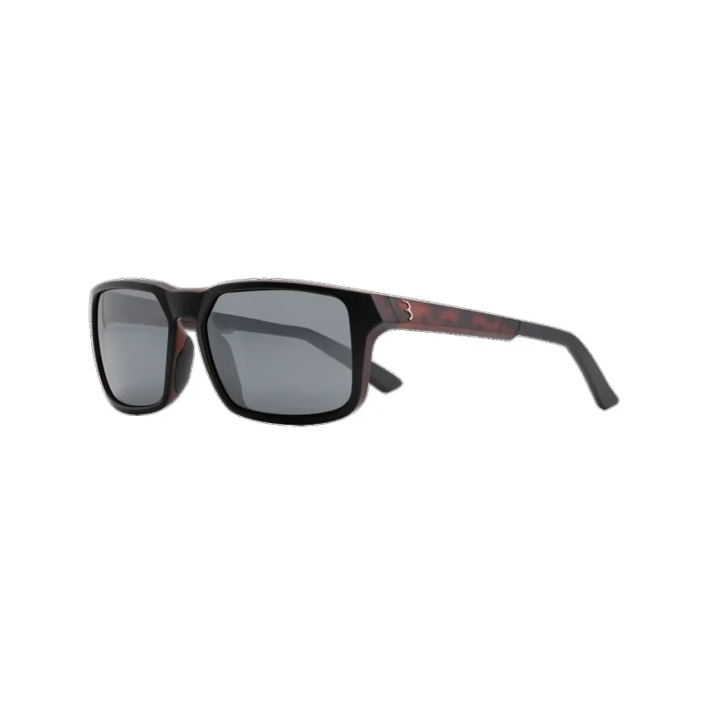 Image of BBB Cycling Sunglasses BBB Cycling Spectre PC Noir Unisex TU