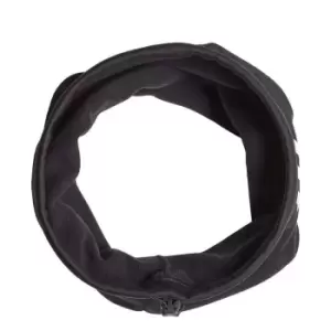 Image of adidas Neckwarmer - Black