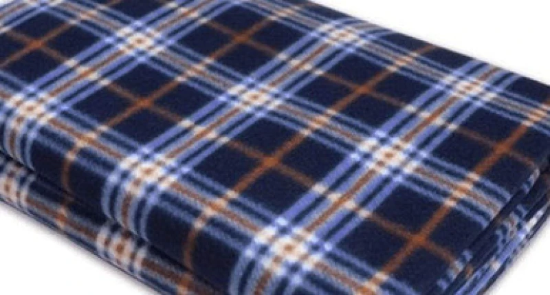 Image of Olpro Outdoor Leisure Products Uno Breeze - Carpet