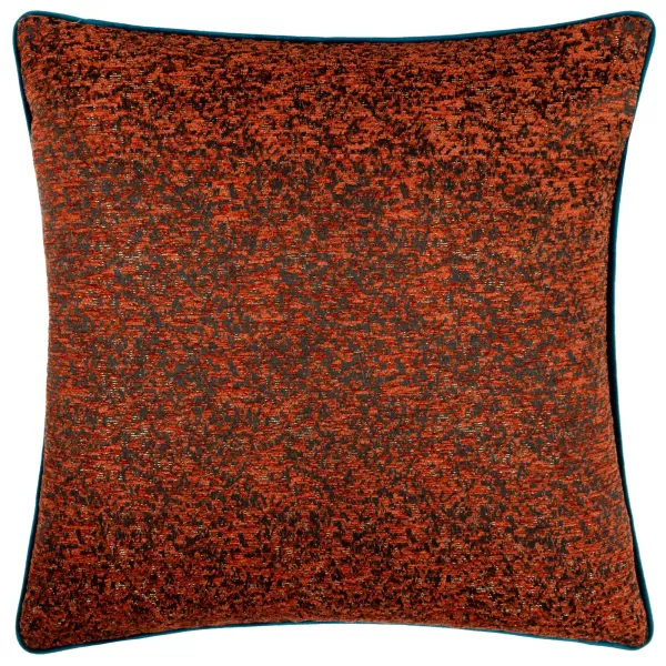 Image of Galaxy Cushion Galaxy Copper