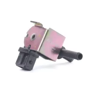 Image of TOPRAN Pressure Converter 115 269 Turbo Control Valve,Boost Pressure Control Valve VW,AUDI,SKODA,Golf IV Schragheck (1J1),POLO (9N_)