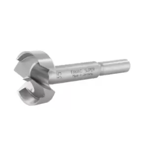 Image of FAMAG 2.1/8" Classic Imperial Forstner Bit, 1630243