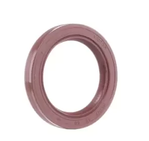 Image of REINZ Camshaft Seal 81-34403-00 Shaft Seal, camshaft FIAT,PEUGEOT,CITROEN,DUCATO Kasten (244),DUCATO Pritsche/Fahrgestell (244),DUCATO Bus (244, Z_)
