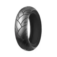 Image of Shinko R005 (180/55 R17 73W)