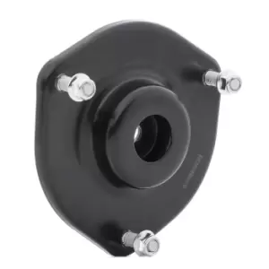 Image of RIDEX Top strut mount VOLVO 1180S0053 30616824 Strut mount,Top mount,Suspension top mount,Suspension mount,Top strut mounting