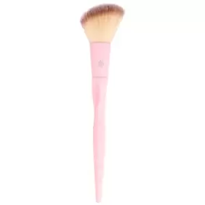Image of Brushworks HD Contour Brush