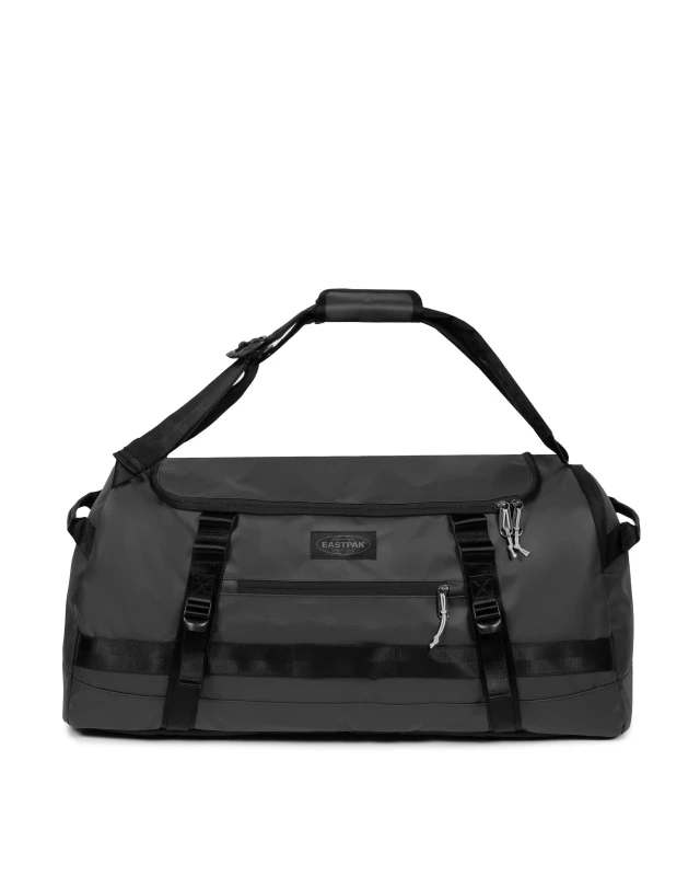 Image of Eastpak Duffel Bag Eastpak Duffel Noir Unisex TU