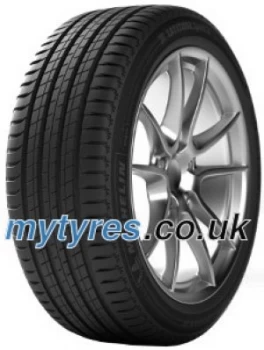 Image of Michelin Latitude Sport 3 ZP ( 245/45 R20 103W XL *, runflat )