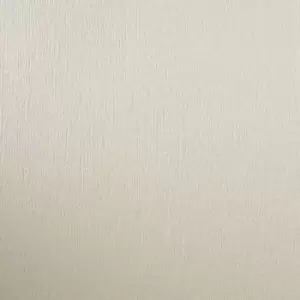 Image of Superfresco White Snow Textured Wallpaper