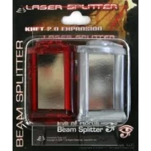 Image of Khet 2.0 Beamsplitter Expansion