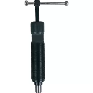 Image of 10- Toner Hydraulic Ram