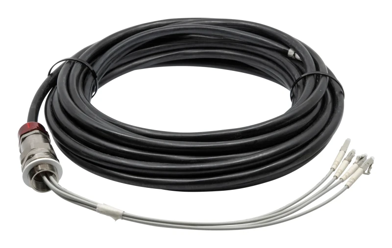 Image of Axis X1203 Cel Ki MM 10 m