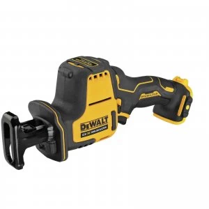 Image of DEWALT DCS312 12v XR Cordless Brushless Reciprocating Saw No Batteries No Charger No Case